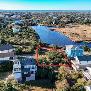Photo #17 of Lot#63 Lake Drive, Ocracoke, NC 0.2 acres