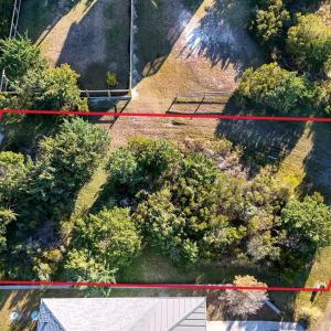 Photo #9 of Lot#63 Lake Drive, Ocracoke, NC 0.2 acres