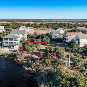 Photo #13 of Lot#63 Lake Drive, Ocracoke, NC 0.2 acres