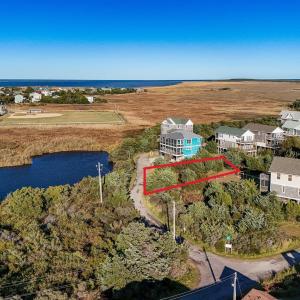 Photo #15 of Lot#63 Lake Drive, Ocracoke, NC 0.2 acres
