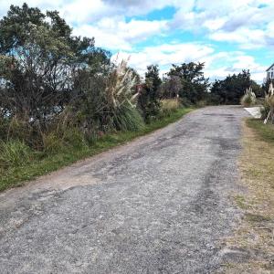 Private lane