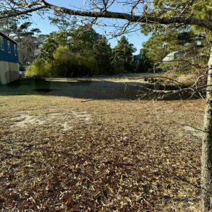 Photo #2 of 105 King Court, Kill Devil Hills, NC 0.2 acres