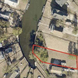 Photo #1 of 105 King Court, Kill Devil Hills, NC 0.2 acres