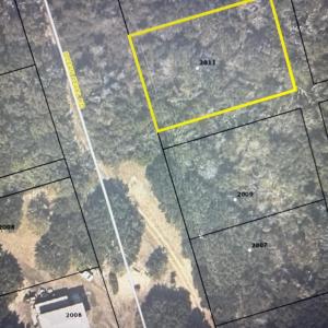 Photo #5 of 2011 Ocean Pearl Road, Corolla, NC 0.3 acres