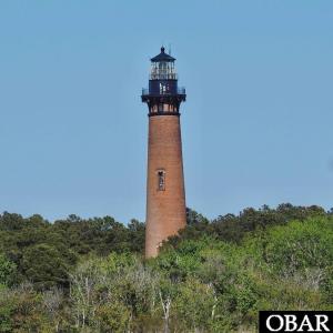 Photo #6 of 2011 Ocean Pearl Road, Corolla, NC 0.3 acres