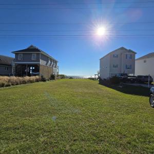 Photo #16 of 805 Harbour View Drive, Kill Devil Hills, NC 0.2 acres