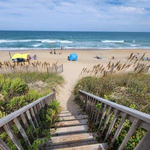 Photo #23 of 805 Harbour View Drive, Kill Devil Hills, NC 0.2 acres