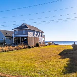 Photo #14 of 805 Harbour View Drive, Kill Devil Hills, NC 0.2 acres