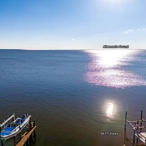 Photo #18 of 805 Harbour View Drive, Kill Devil Hills, NC 0.2 acres