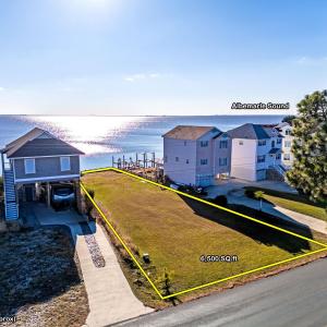 Photo #10 of 805 Harbour View Drive, Kill Devil Hills, NC 0.2 acres