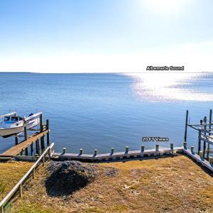 Photo #12 of 805 Harbour View Drive, Kill Devil Hills, NC 0.2 acres