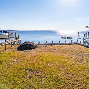 Photo #13 of 805 Harbour View Drive, Kill Devil Hills, NC 0.2 acres