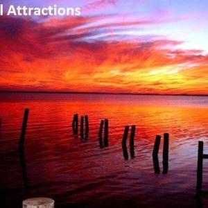 Photo #21 of 805 Harbour View Drive, Kill Devil Hills, NC 0.2 acres