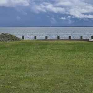 Photo #22 of 805 Harbour View Drive, Kill Devil Hills, NC 0.2 acres