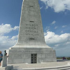 Photo #26 of 805 Harbour View Drive, Kill Devil Hills, NC 0.2 acres