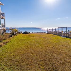 Photo #13 of 805 Harbour View Drive, Kill Devil Hills, NC 0.2 acres