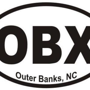 Photo #28 of 805 Harbour View Drive, Kill Devil Hills, NC 0.2 acres