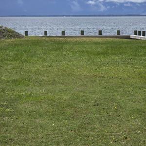 Photo #21 of 805 Harbour View Drive, Kill Devil Hills, NC 0.2 acres