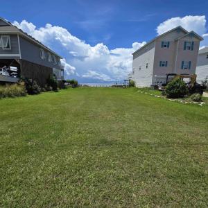 Photo #2 of 805 Harbour View Drive, Kill Devil Hills, NC 0.2 acres