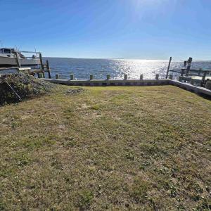 Photo #17 of 805 Harbour View Drive, Kill Devil Hills, NC 0.2 acres