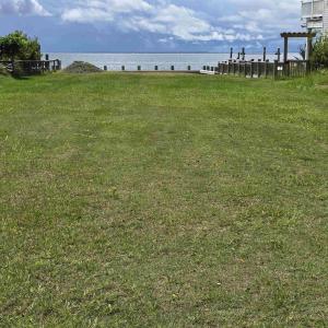Photo #3 of 805 Harbour View Drive, Kill Devil Hills, NC 0.2 acres