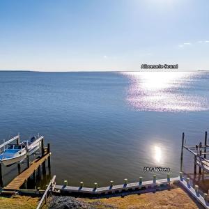 Photo #19 of 805 Harbour View Drive, Kill Devil Hills, NC 0.2 acres