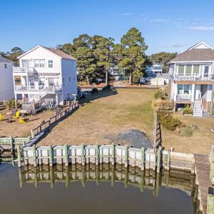 Photo #1 of 805 Harbour View Drive, Kill Devil Hills, NC 0.2 acres