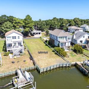 Photo #4 of 805 Harbour View Drive, Kill Devil Hills, NC 0.2 acres