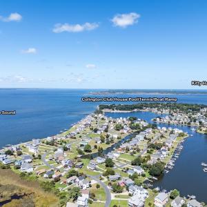 Photo #13 of 805 Harbour View Drive, Kill Devil Hills, NC 0.2 acres
