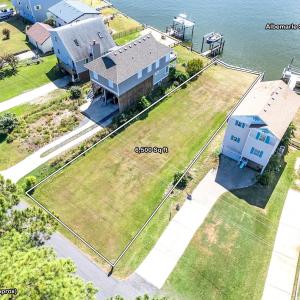 Photo #5 of 805 Harbour View Drive, Kill Devil Hills, NC 0.2 acres