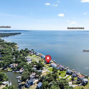 Photo #10 of 805 Harbour View Drive, Kill Devil Hills, NC 0.2 acres