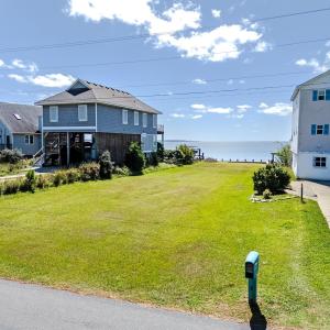 Photo #7 of 805 Harbour View Drive, Kill Devil Hills, NC 0.2 acres