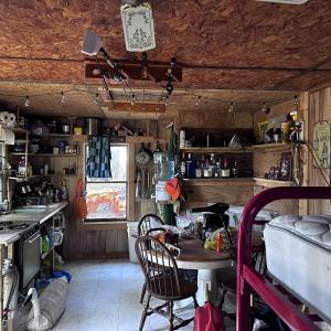 Photo #48 of West Side Lane, Powells Point, NC 225.7 acres