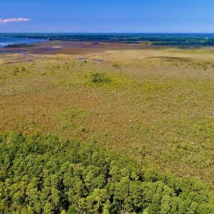 Photo #12 of West Side Lane, Powells Point, NC 225.7 acres