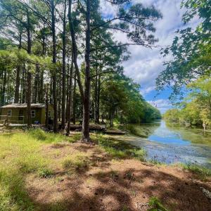 Photo #35 of West Side Lane, Powells Point, NC 225.7 acres