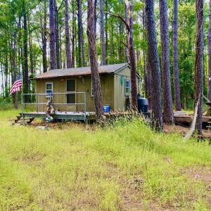 Photo #20 of West Side Lane, Powells Point, NC 225.7 acres