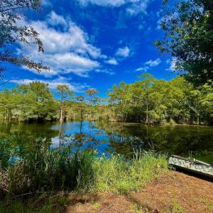 Photo #39 of West Side Lane, Powells Point, NC 225.7 acres