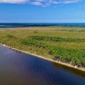 Photo #5 of West Side Lane, Powells Point, NC 225.7 acres