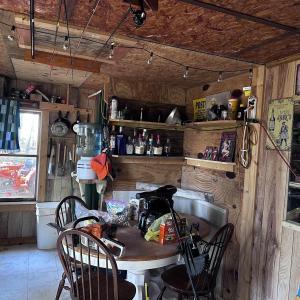 Photo #47 of West Side Lane, Powells Point, NC 225.7 acres