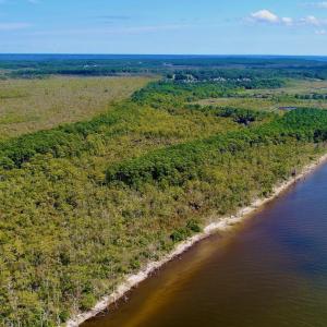 Photo #8 of West Side Lane, Powells Point, NC 225.7 acres