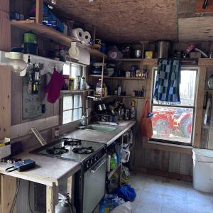 Photo #46 of West Side Lane, Powells Point, NC 225.7 acres