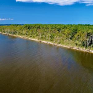 Photo #17 of West Side Lane, Powells Point, NC 225.7 acres