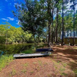 Photo #38 of West Side Lane, Powells Point, NC 225.7 acres