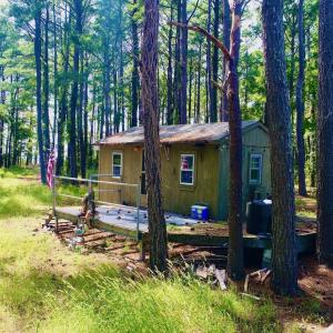 Photo #33 of West Side Lane, Powells Point, NC 225.7 acres