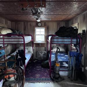 Photo #45 of West Side Lane, Powells Point, NC 225.7 acres