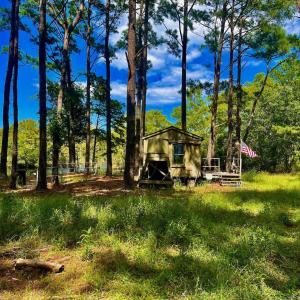 Photo #43 of West Side Lane, Powells Point, NC 225.7 acres