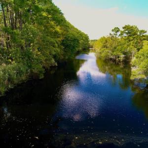 Photo #22 of West Side Lane, Powells Point, NC 225.7 acres