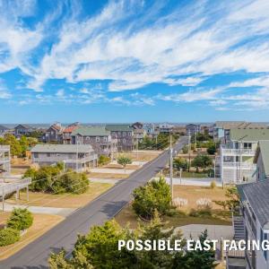 Photo #5 of 25226 Sea Isle Hills Drive, Waves, NC 0.2 acres