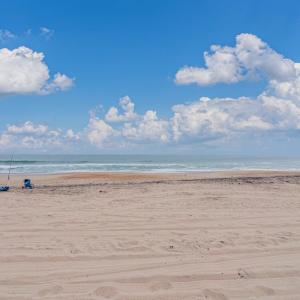 Photo #3 of 25226 Sea Isle Hills Drive, Waves, NC 0.2 acres