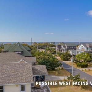 Photo #4 of 25226 Sea Isle Hills Drive, Waves, NC 0.2 acres